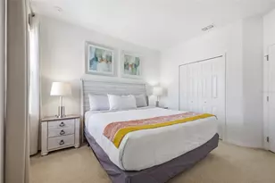 6116 Broad Oak Dr, Davenport, FL 33837 - Photo 45