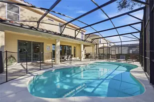 6116 Broad Oak Dr, Davenport, FL 33837 - Photo 19