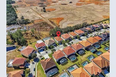 6116 Broad Oak Drive, Davenport, FL 33837 - Photo 61