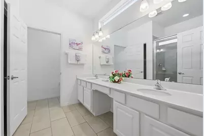 6116 Broad Oak Drive, Davenport, FL 33837 - Photo 33