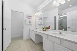 6116 Broad Oak Dr, Davenport, FL 33837 - Photo 33