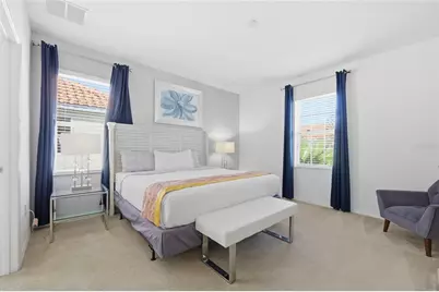 6116 Broad Oak Drive, Davenport, FL 33837 - Photo 47