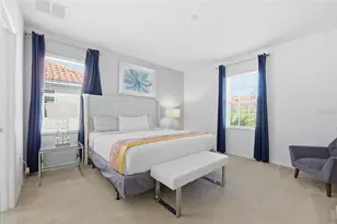 6116 Broad Oak Dr, Davenport, FL 33837 - Photo 47