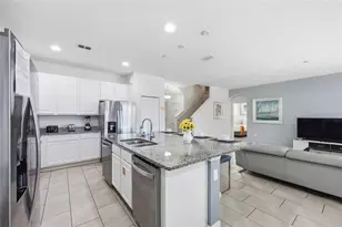 6116 Broad Oak Dr, Davenport, FL 33837 - Photo 29