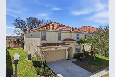 6116 Broad Oak Drive, Davenport, FL 33837 - Photo 3