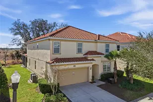 6116 Broad Oak Dr, Davenport, FL 33837 - Photo 3