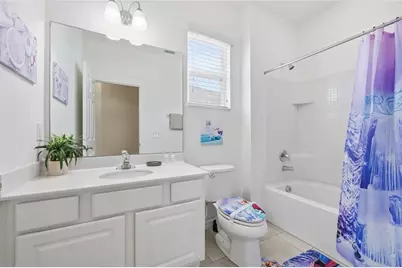 6116 Broad Oak Drive, Davenport, FL 33837 - Photo 9