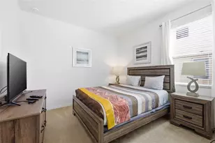 6116 Broad Oak Dr, Davenport, FL 33837 - Photo 37