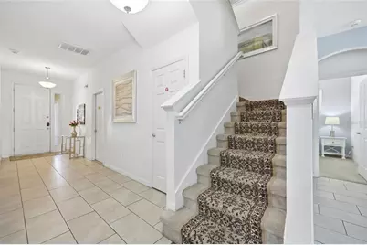 6116 Broad Oak Drive, Davenport, FL 33837 - Photo 39