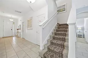 6116 Broad Oak Dr, Davenport, FL 33837 - Photo 39