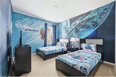 6116 Broad Oak Drive, Davenport, FL 33837 - Photo 5