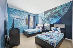 6116 Broad Oak Dr, Davenport, FL 33837 - Photo 5