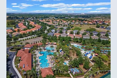 6116 Broad Oak Drive, Davenport, FL 33837 - Photo 81