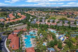 6116 Broad Oak Dr, Davenport, FL 33837 - Photo 81