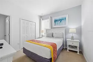 6116 Broad Oak Dr, Davenport, FL 33837 - Photo 35