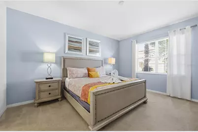 6116 Broad Oak Drive, Davenport, FL 33837 - Photo 31