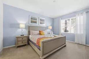 6116 Broad Oak Dr, Davenport, FL 33837 - Photo 31