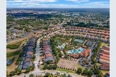 6116 Broad Oak Drive, Davenport, FL 33837 - Photo 79