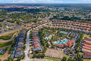 6116 Broad Oak Dr, Davenport, FL 33837 - Photo 79