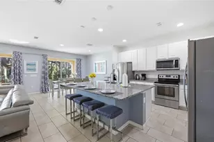 6116 Broad Oak Dr, Davenport, FL 33837 - Photo 27