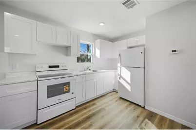 19661 SE 94th Place, Ocklawaha, FL 32179 - Photo 25