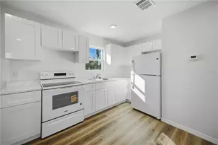 19661 SE 94th Pl, Ocklawaha, FL 32179 - Photo 25