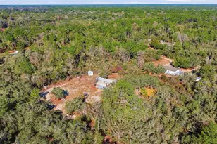 19661 SE 94th Pl, Ocklawaha, FL 32179 - Photo 3