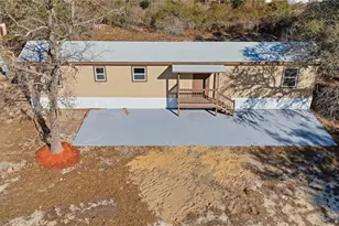 19661 SE 94th Pl, Ocklawaha, FL 32179 - Photo 9