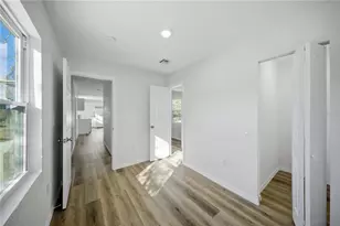 19661 SE 94th Pl, Ocklawaha, FL 32179 - Photo 37