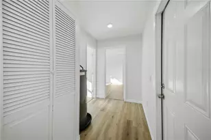 19661 SE 94th Pl, Ocklawaha, FL 32179 - Photo 27