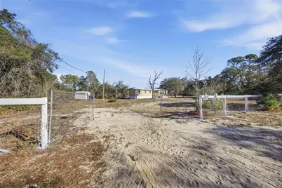 19661 SE 94th Place, Ocklawaha, FL 32179 - Photo 21