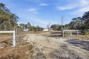 19661 SE 94th Pl, Ocklawaha, FL 32179 - Photo 21