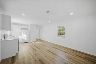 19661 SE 94th Place, Ocklawaha, FL 32179 - Photo 23