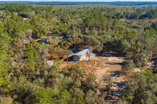 19661 SE 94th Pl, Ocklawaha, FL 32179 - Photo 1