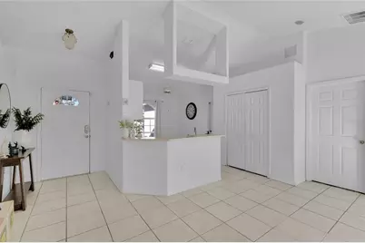 327 Salmon Court, Kissimmee, FL 34759 - Photo 3