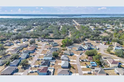 327 Salmon Court, Kissimmee, FL 34759 - Photo 19