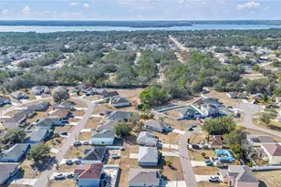 327 Salmon Ct, Kissimmee, FL 34759 - Photo 19