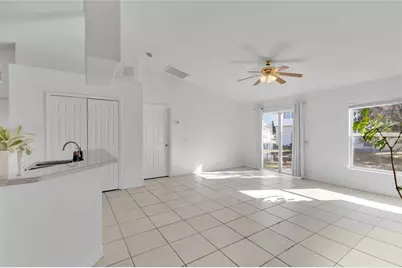 327 Salmon Court, Kissimmee, FL 34759 - Photo 9