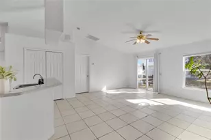 327 Salmon Ct, Kissimmee, FL 34759 - Photo 9