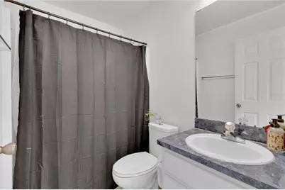 327 Salmon Court, Kissimmee, FL 34759 - Photo 13