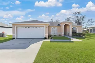 327 Salmon Ct, Kissimmee, FL 34759 - Photo 1