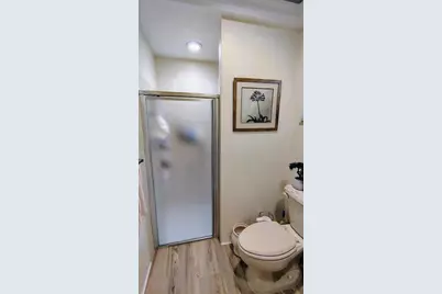 8108 Rumford Court, Hudson, FL 34667 - Photo 23