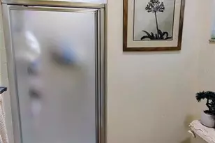 8108 Rumford Ct, Hudson, FL 34667 - Photo 23