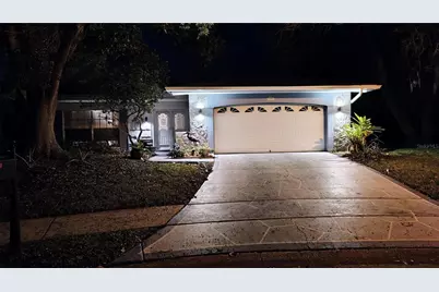 8108 Rumford Court, Hudson, FL 34667 - Photo 3