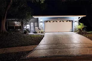 8108 Rumford Ct, Hudson, FL 34667 - Photo 3