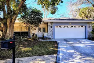 8108 Rumford Ct, Hudson, FL 34667 - Photo 1