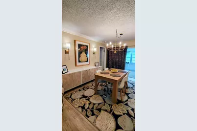 8108 Rumford Court, Hudson, FL 34667 - Photo 9