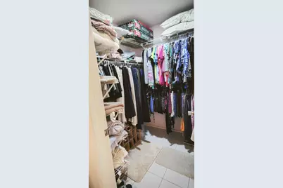 8108 Rumford Court, Hudson, FL 34667 - Photo 21