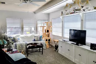 8108 Rumford Ct, Hudson, FL 34667 - Photo 25