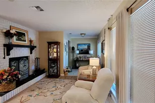 8108 Rumford Ct, Hudson, FL 34667 - Photo 7